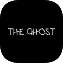 The Ghost多人联机最新版