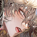 地獄有什么不好的國際服版