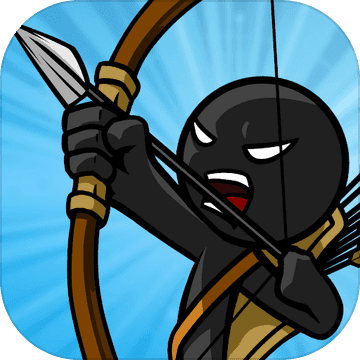 火柴人戰(zhàn)爭遺產(chǎn)巨人版