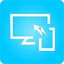 极速投屏TV版