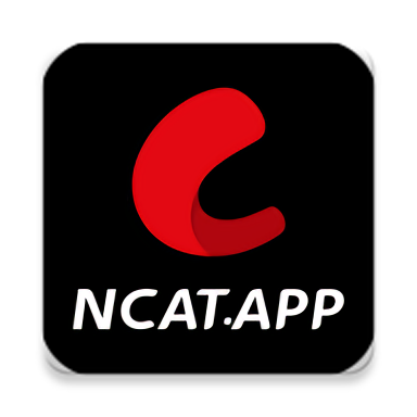 网飞猫免费追剧正版