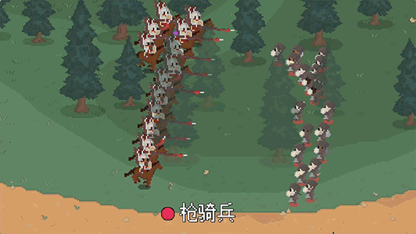 罗德里沙盒模式试玩版图2