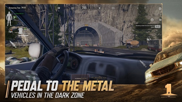 暗区突围国际服正版图3