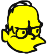 FNF杜拉的永恒疯狂模组