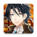 文豪与炼金术师手机版