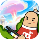 香肠派对菜单版