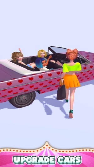 老娘变装最在行图4