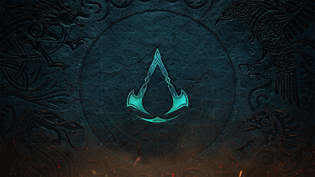 《刺客信条：英灵殿》在Steam平台的实时在线人数已突破1.6万，这一数字大幅超过了《刺客信条：影》