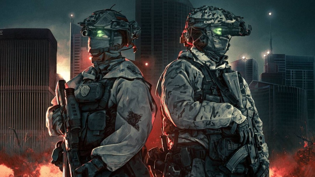 《逃离塔科夫》曝重大安全漏洞玩家账号面临轻易被盗风险