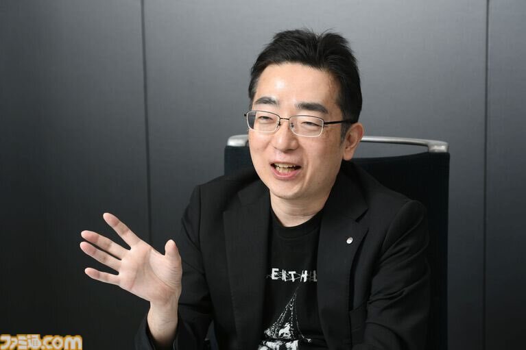 《寂静岭》制作人透露：计划每年推出一款《寂静岭》系列游戏