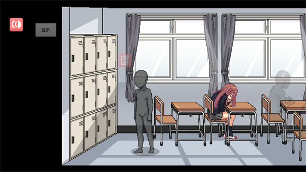 和散漫同學一起度過的生活-截圖2