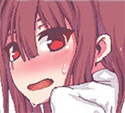 和散漫同學(xué)一起度過的生活