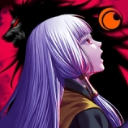 人狼村之谜手机版