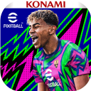 实况足球渠道服