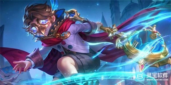 王者荣耀元旦福利活动登场！&ldquo;2免费、2秒杀&rdquo;新皮肤开售，安琪拉6元皮肤太可爱了