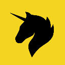 78动漫模型玩具