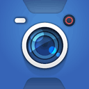 blackmagic cam相机