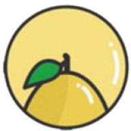 小柚子视频去广告版