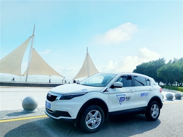 国产车首个高端品牌陷入困境观致汽车破产申请已被受理