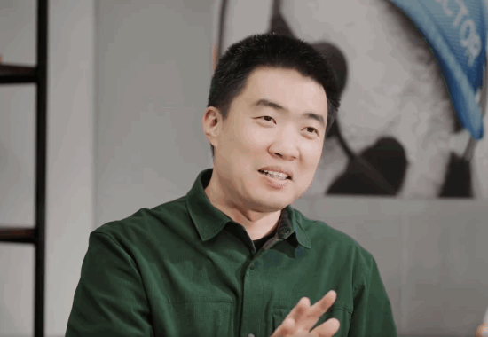 李想称，理想汽车的车机AI性能远胜于苹果