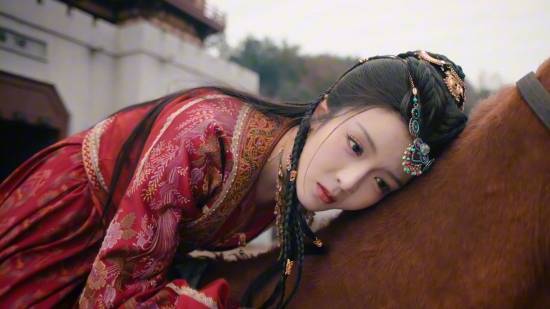 《完蛋！我被美女包围了2》Steam促销开启！绝美花魁的花房邀你前来体验