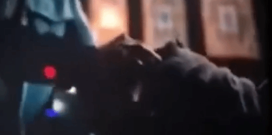 《复仇者联盟5：毁灭之日》最新预告片意外泄露，万磁王、X教授与镭射眼惊喜现身！