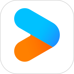 为了方便长辈观看视频，优酷特别推出了银发剧场！