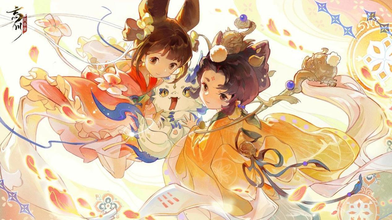 忘川风华录的元宵灯谜答案有哪些？这里汇总了忘川风华录元宵灯谜的全部答案