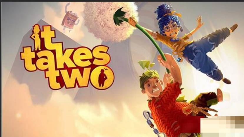 双人成行在龙卷风关卡之后该如何继续推进？这里有龙卷风关卡后的通关指南