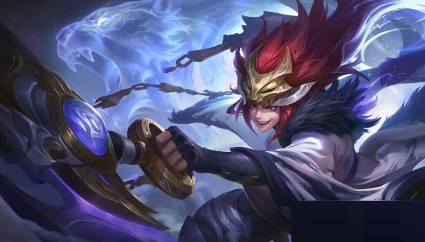 王者荣耀2023年的神秘商店活动表现如何？这里为你带来该活动的详细介绍