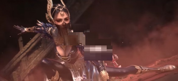 永劫无间沈妙的上线时间是什么时候？这里有关于永劫无间沈妙上线时间的介绍