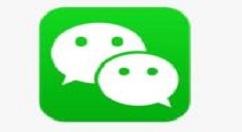 微信健康码怎么解绑微信健康码解绑的具体方法