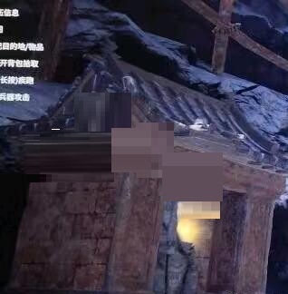 永劫无间蛇眼锦囊的获取途径是什么？永劫无间蛇眼锦囊的获取方式有哪些