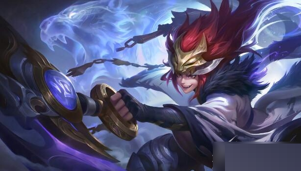 王者荣耀2023年春节签到活动的具体情况如何？这里为你带来王者荣耀2023春节签到活动的详细介绍