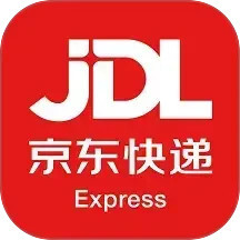 京东快递推出11项会员专属权益