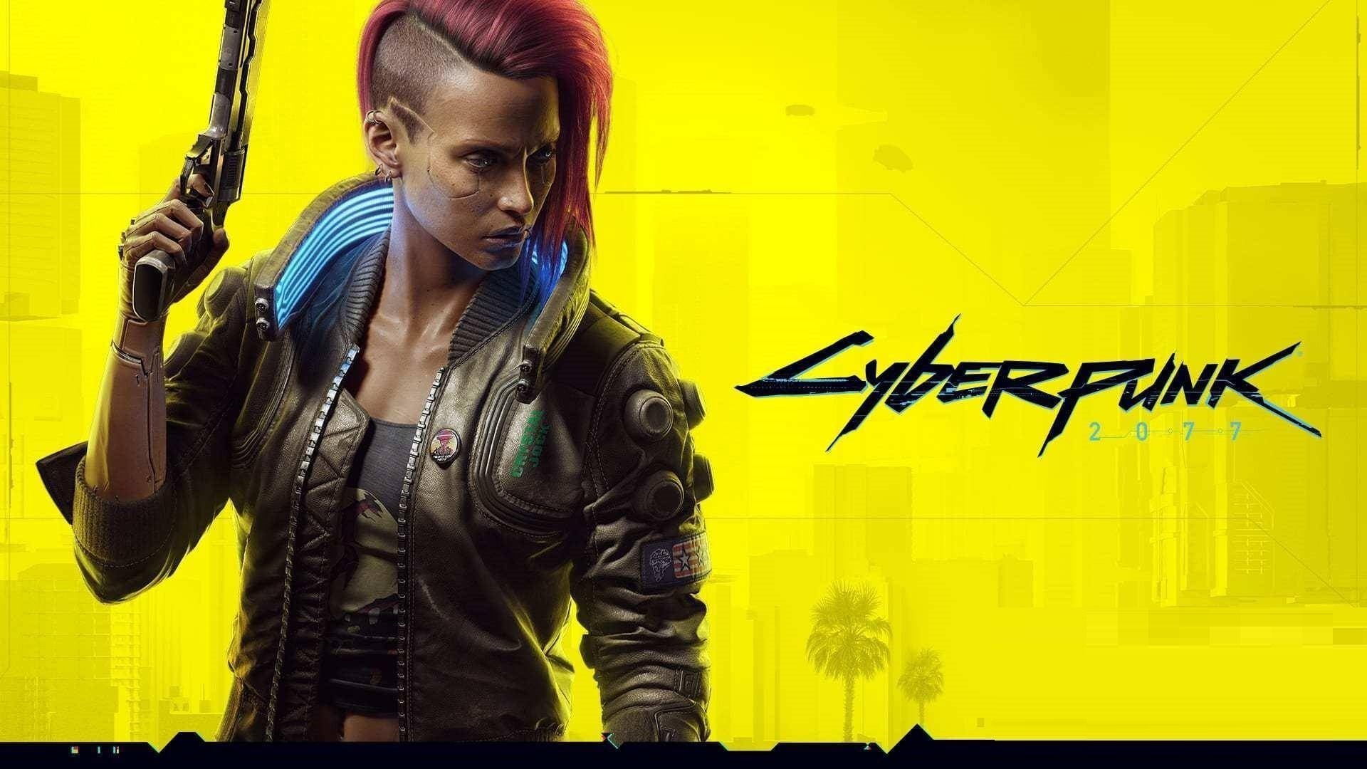赛博朋克2077(Cyberpunk)皆是恩旨选项怎么选？赛博朋克2077(Cyberpunk)皆是恩旨选择指南