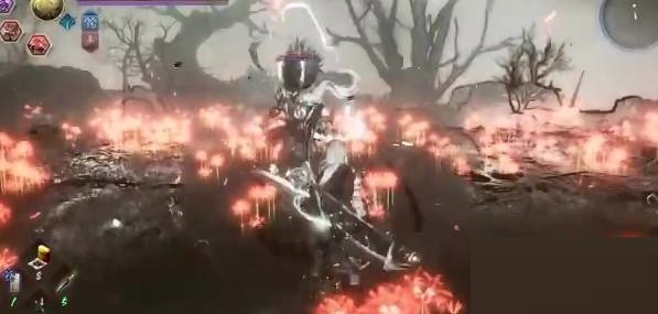 仁王2里大岳丸这个BOSS该如何攻克？这有份仁王2攻克BOSS大岳丸的技巧指南