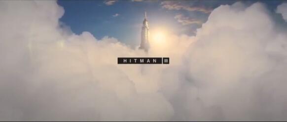 《杀手3》于2021年1月20日正式上线，覆盖各大游戏平台