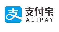 支付宝店员收款通知如何设置声音支付宝收款语音配置指南