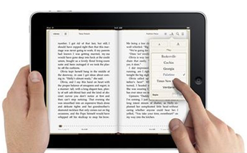 阅读软件汇总-哪款阅读软件更出色