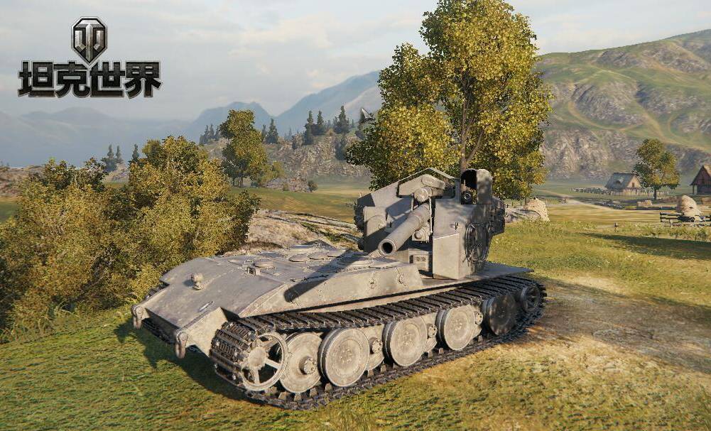 坦克世界wt100百运的获取方式是什么？坦克世界wt100百运获取攻略指南