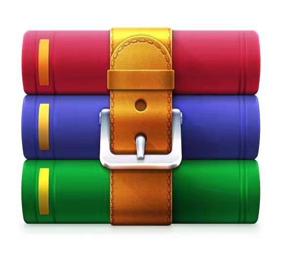 WinRAR7.10Beta2新版本发布：优化暗色模式体验，同时加快Windows11右键菜单的响应速度