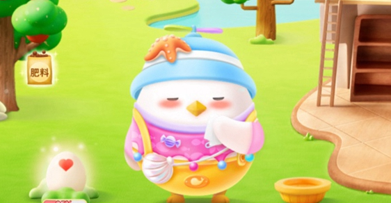 鳄鱼为何喜欢吞食石块？支付宝蚂蚁庄园9月29日的答案是什么