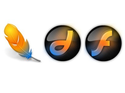 家装设计软件哪款最实用？都有哪些家装设计软件呢