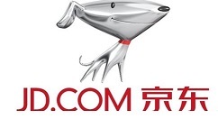 京东双十一期间会举办活动吗？京东双十一活动相关内容开始介绍