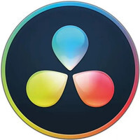 DaVinciResolve19.1新版本正式推出，一举成为首款支持苹果VisionPro空间视频编辑的主流非线性视频剪辑软件