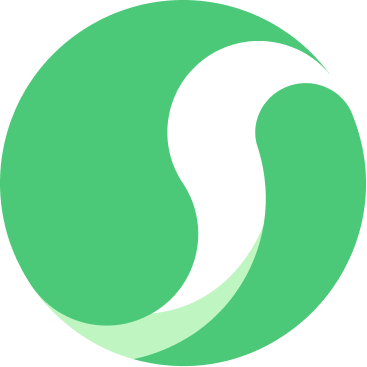 腾讯元宝版本完成升级，AI搜索与解析能力得到进一步强化