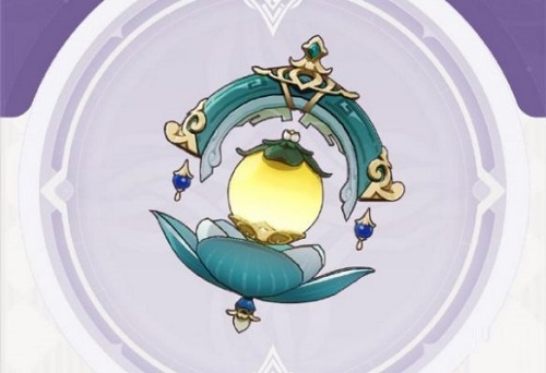 原神那维莱特该如何挑选四星武器？这份四星武器推荐攻略请收好