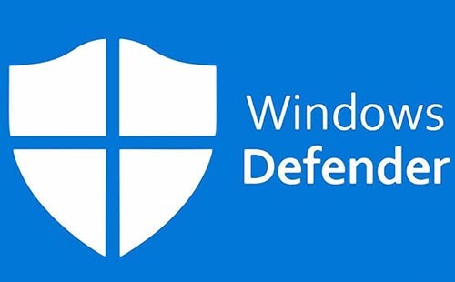 杀毒软件排名总览-哪款杀毒软件排名更优