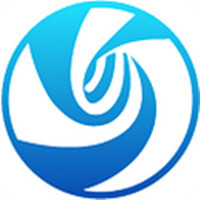 深度操作系统deepin23.1正式发布，带来内核版本升级与AI引擎向DeepSeek的切换